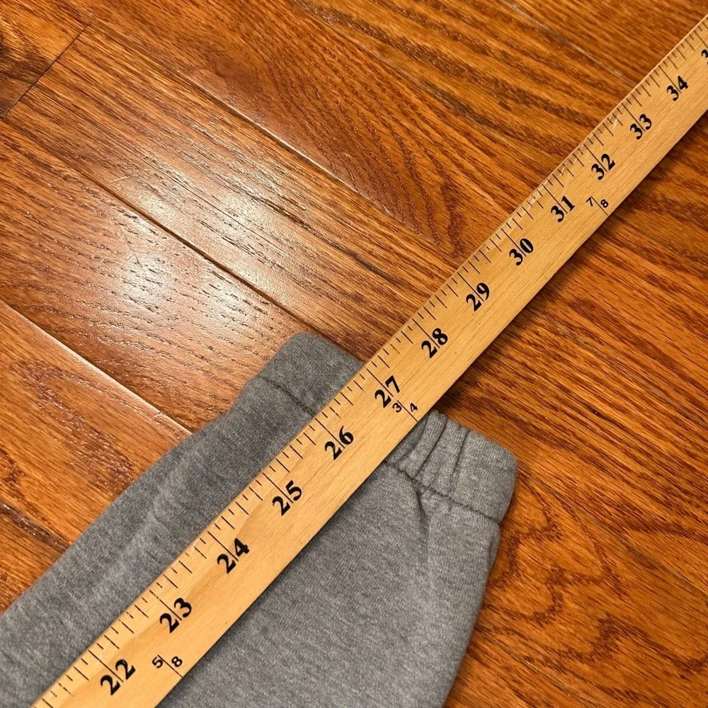 Jordan these fleece